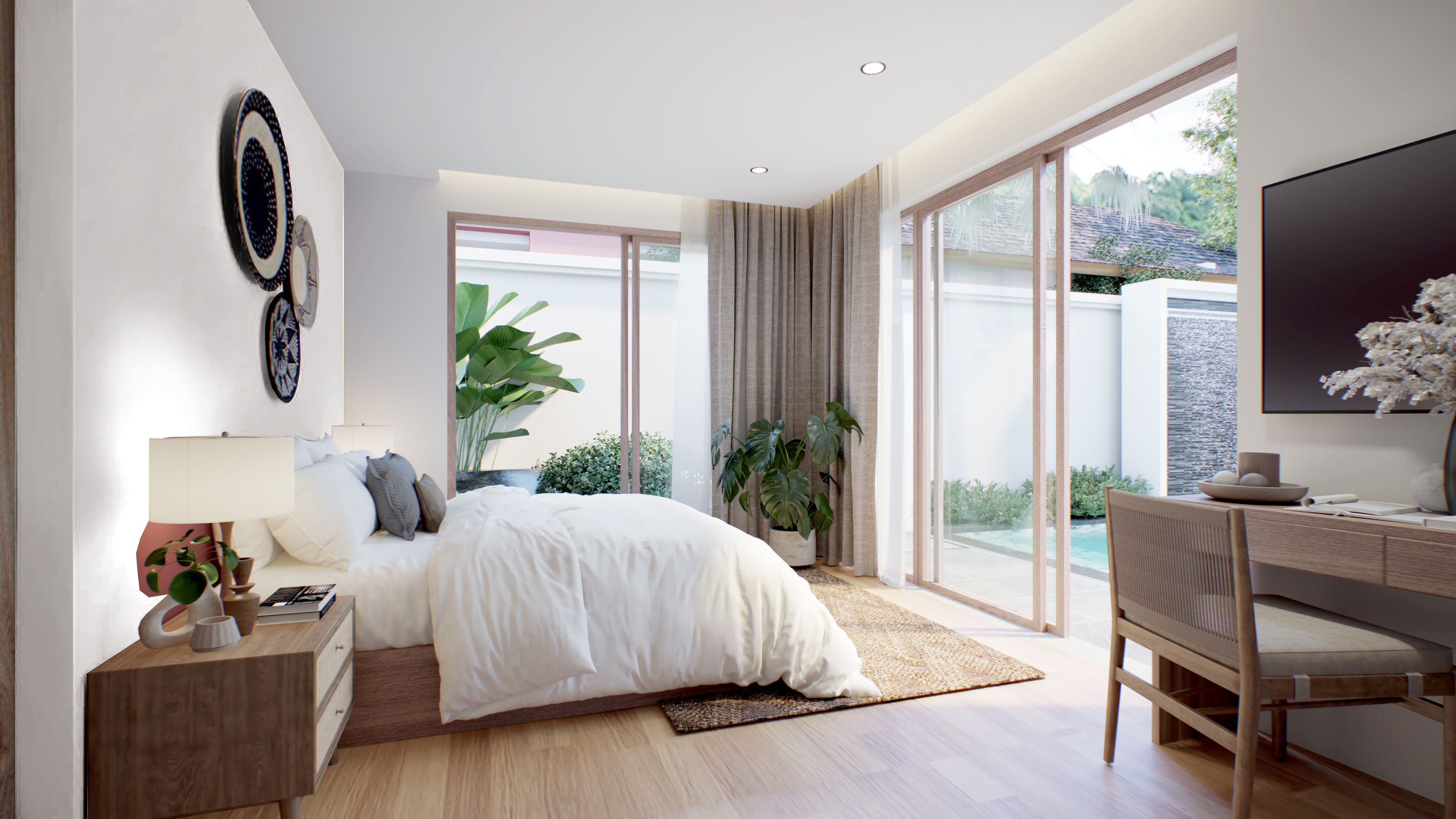 Phuvista 3 Naiyang 27